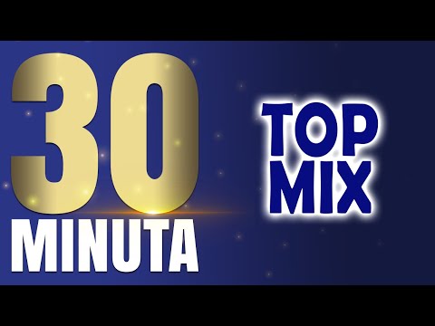 30 MINUTA TOP MUZIKE UZIVO 01 HIT RADIO UZIVO