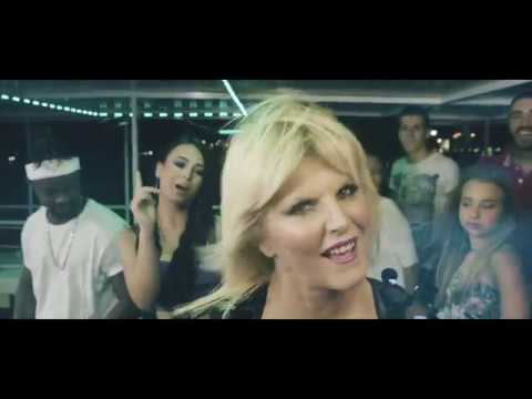 ANDRIJANA ANCI DABETIC KAMPANJA OFFICIAL VIDEO