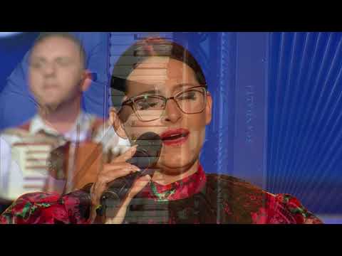 Aneta i Molika Zajdi zajdi LIVE PZD