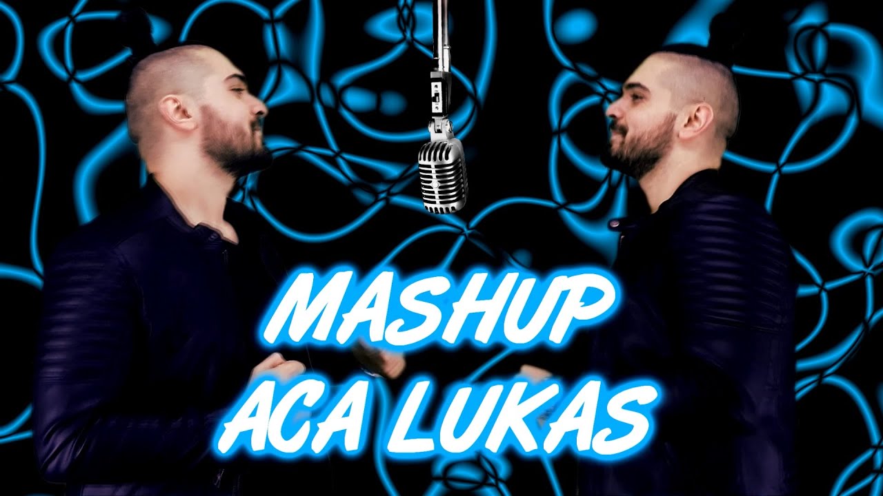 Banatboysparody TEODORA TRESI TRESI MASHUP LUKAS CHUPA BEND