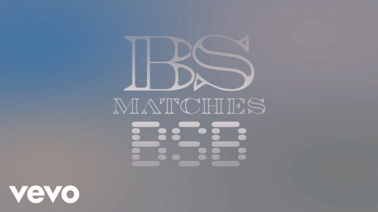 Britney Spears Backstreet Boys Matches Audio