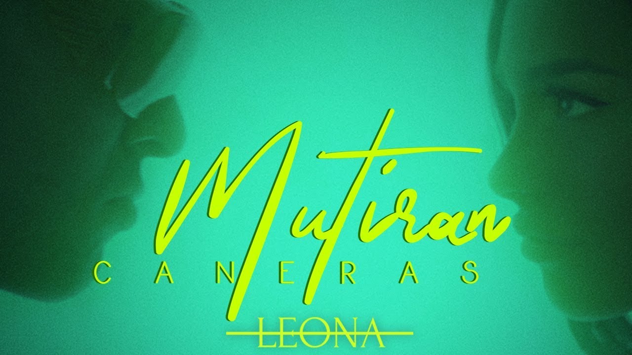 Caneras MUTIRAN Official Video