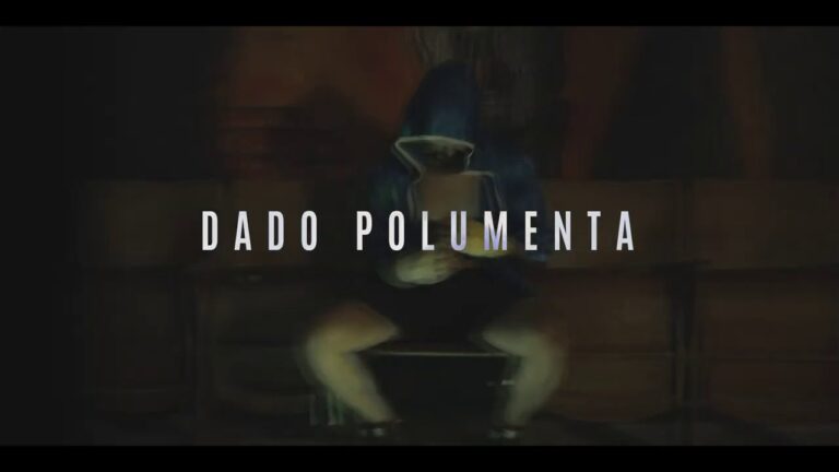 DADO POLUMENTA GDJE SU SADA SVI TEASER