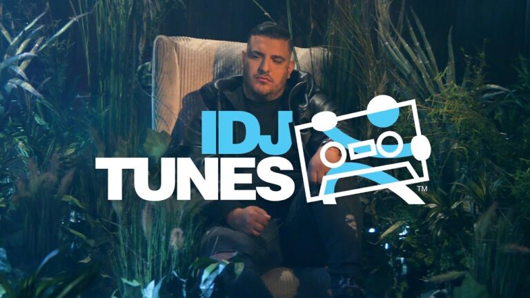 DARKO LAZIC MAJKO OFFICIAL VIDEO