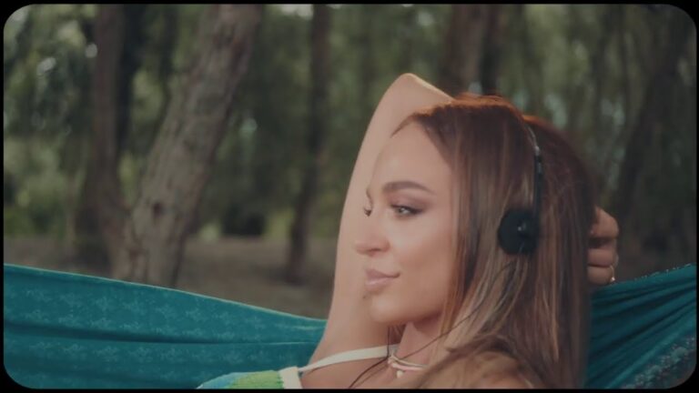 EDITA A KAPELA TEASER