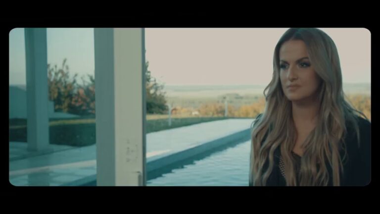 ERMI BOLAN MAMA Official Video YouTube