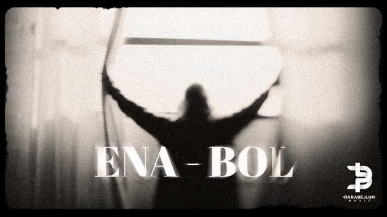 Ena Bol