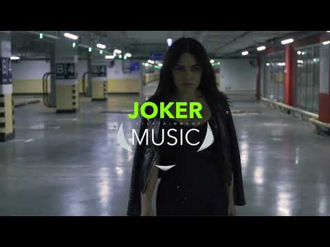 JOKER Traditional Original Mix