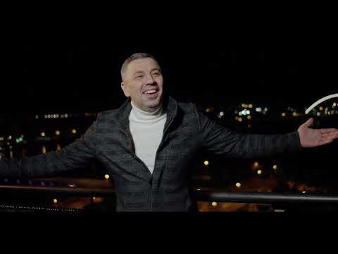 JOVAN PERISIC LJUBAVI MOJA OFFICIAL VIDEO 2020