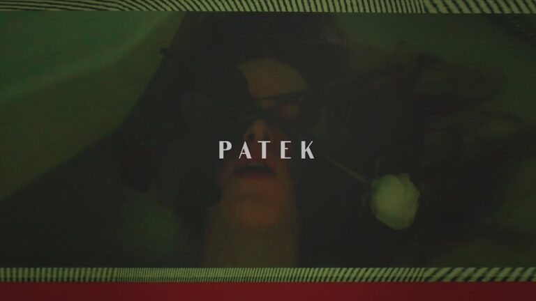 Jala Brat Patek