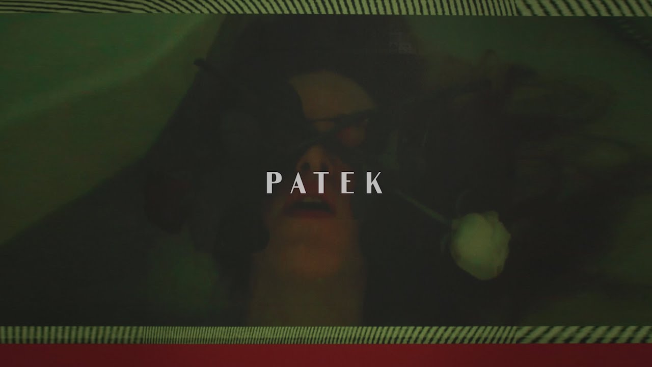 Jala Brat Patek
