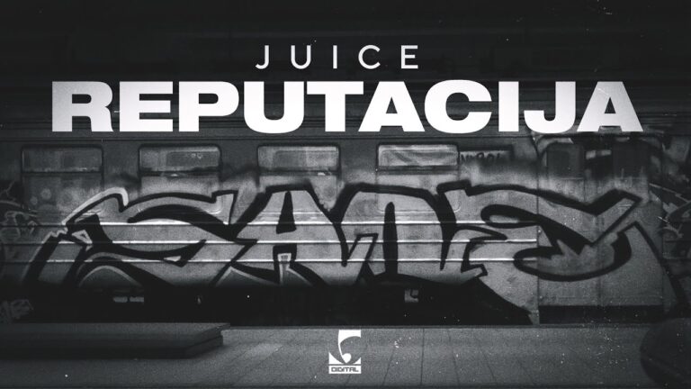 Juice Reputacija