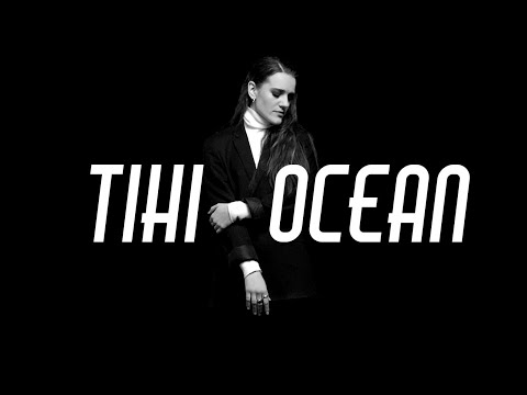 LORENA TIHI OCEAN OFFICIAL VIDEO 2020 HD