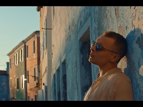 Marko Kutlic Samo ljubav OFFICIAL VIDEO