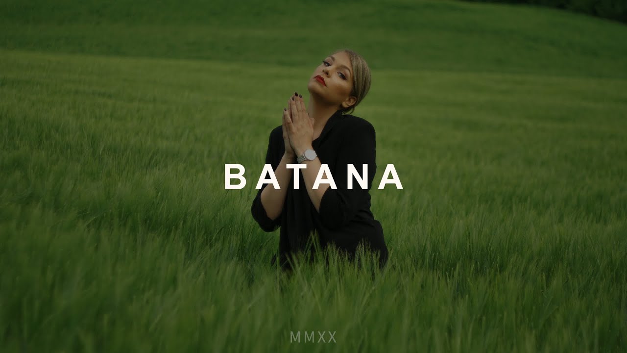 Mila Batana Official Video