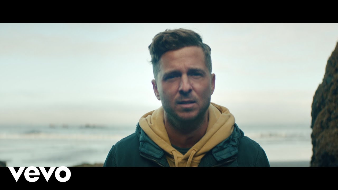 OneRepublic Wild Life Official Video