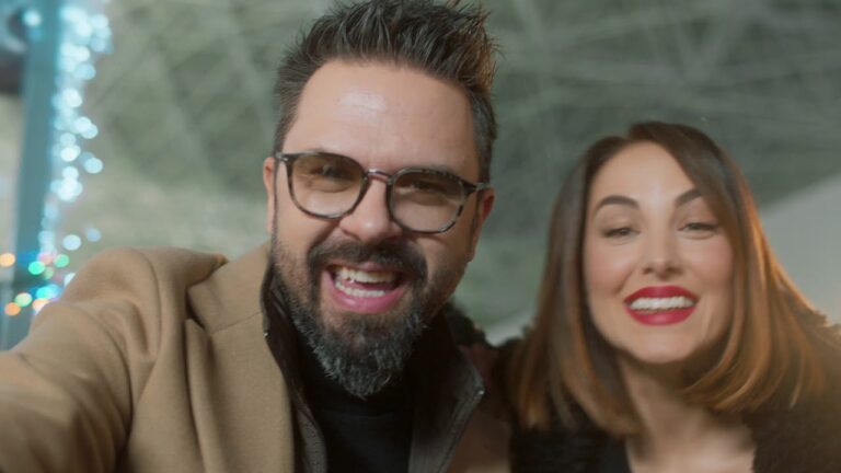 Petar Graso Fritula Official Video