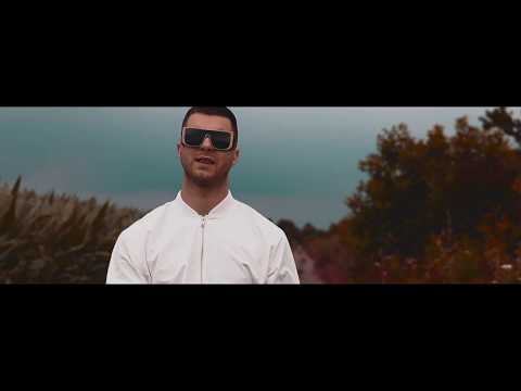 Suerte Sve bih dao Official Video