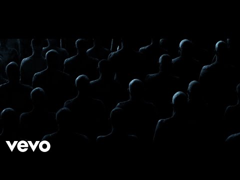 Swedish House Mafia It Gets Better Official Video