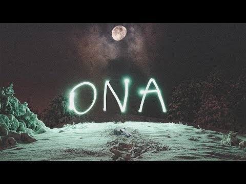 Tompe Ona Official Video