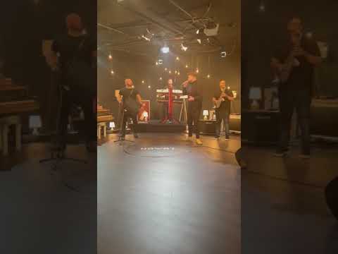 SADIK amp SANDZAK TAPANI Pjevaj Bosno svom Sandzaku LIVE