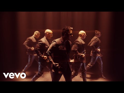 Luis Fonsi Dolce