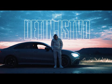 VOYAGE DETINJSTVO prod By Dalmo x Siky