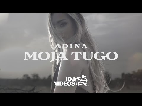 ADINA MOJA TUGO OFFICIAL VIDEO