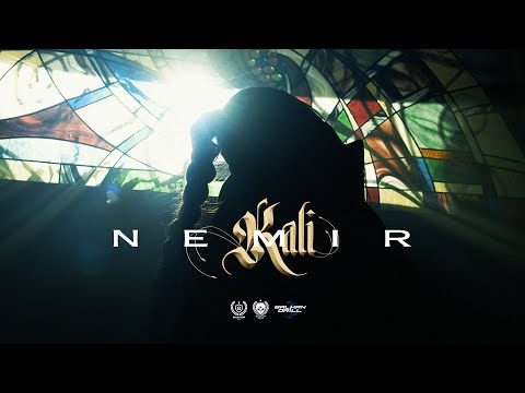 KALI NEMIR OFFICIAL VIDEO