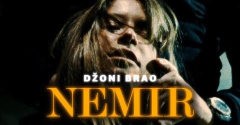 Dzoni Brao Nemir