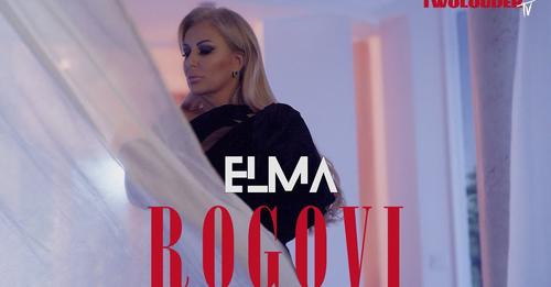 ELMA ROGOVI OFFICIAL VIDEO