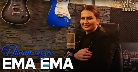 EMA EMA NISAM SUZA