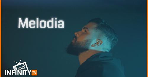 KRISTIAN NOIR Melodia