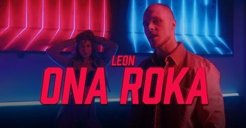 LEON ONA ROKA