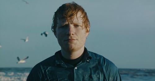 Ed Sheeran - Boat [Official Video]