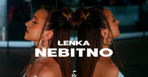 Lenka - Nebitno