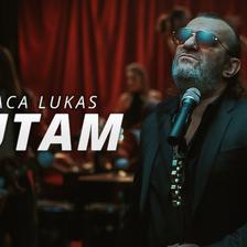 Aca Lukas - LUTAM (OFFICIAL VIDEO)