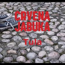 Crvena jabuka - Tula (Official video)