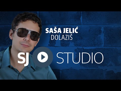 1642035425 ® Sasa Jelic i SJ studio Dolazis © 2021