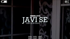 ANHELLITO JAVI SE