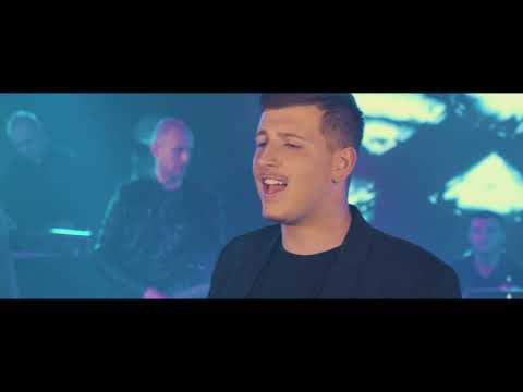 Albin Zigovic Razlicite vere Official Video 2021