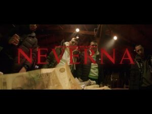 BOGI BATINA ft LACKU NEVERNA OFFICIAL VIDEO