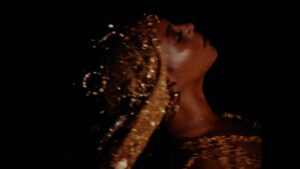 Beyonce Shatta Wale Major Lazer – ALREADY Official Video
