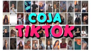 COJA TikTok Official Video