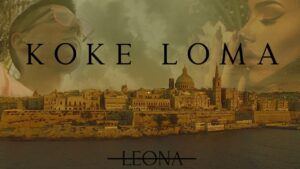 Caneras KOKE LOMA Official Video