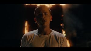 Charlie Puth – I Warned Myself Official Video