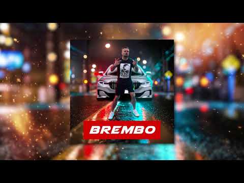 DJOMLA KS BREMBO