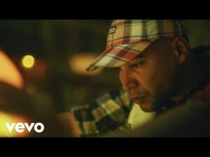 Don Omar Sincero Official Music Video