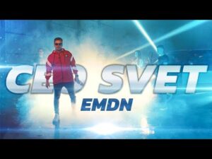 EMDN CEO SVET