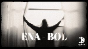 Ena Bol